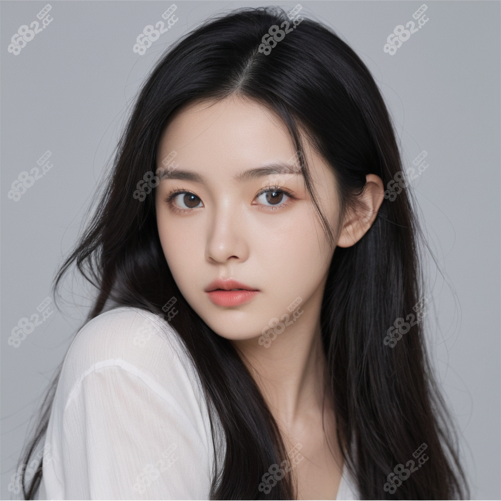 帝百珂胶原蛋白真实测评