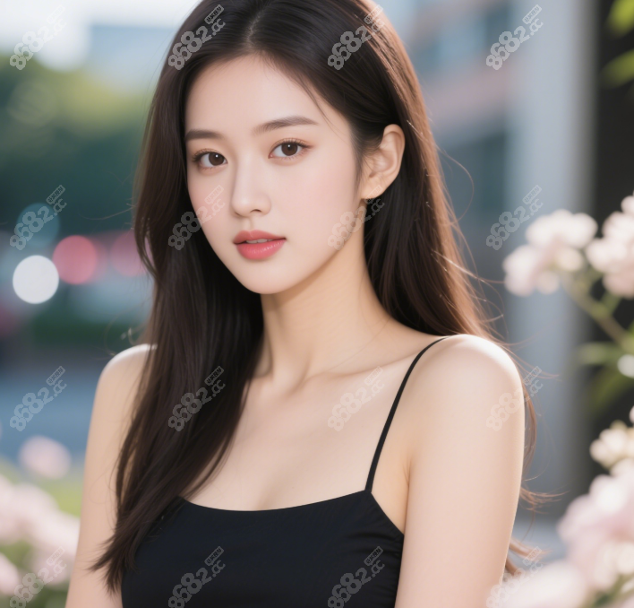 2025年网选的广州医美机构前十名