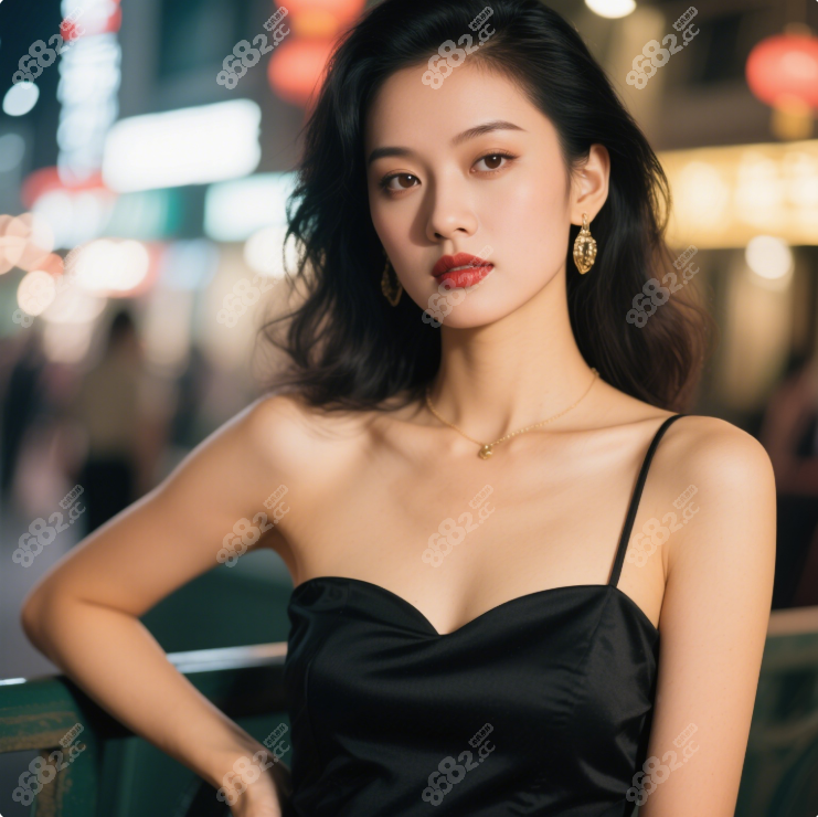 深圳李信峰整形怎么样