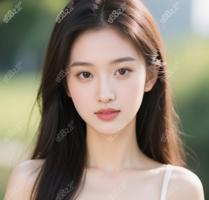 北京医美机构前十名