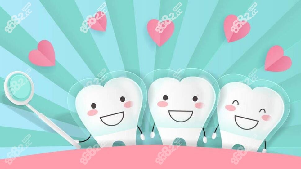 牙齒矯正動(dòng)畫(huà)圖 牙齒矯正動(dòng)畫(huà)圖