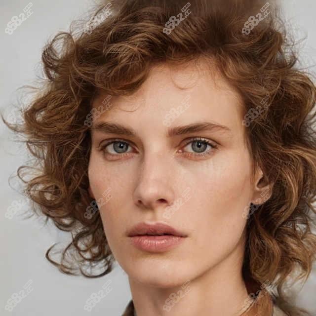 深圳龙岗牙科价格收费表一览，种植牙便宜又好的是这三家