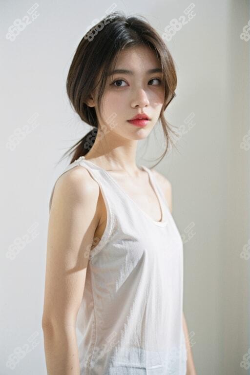 北京斜视眼科医院排名榜及手术费用公布,美尔目眼科5000元起