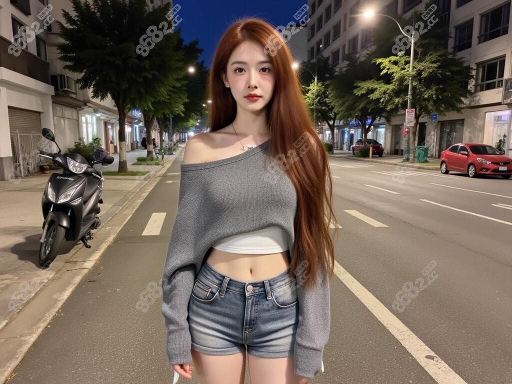 mrc矯正器有幾個(gè)階段?MRC各階段早期干預(yù)的費(fèi)用是多少呢