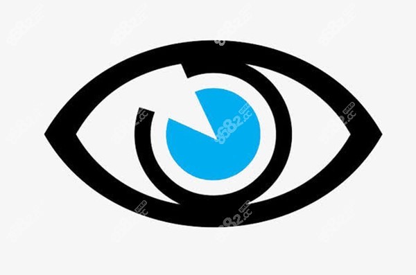 济南麦迪格眼科医院近视手术优势 济南麦迪格眼科医院近视手术优势