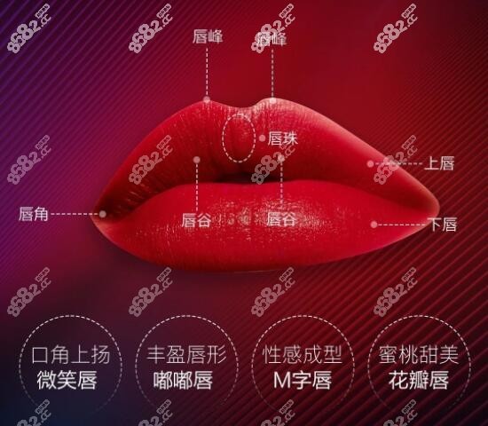 国内做m唇价格m.8682.cc
