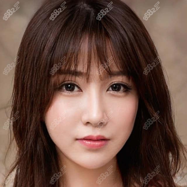 北京艺美吸脂修复做的怎样,看王东院长分析大腿吸脂,附案例