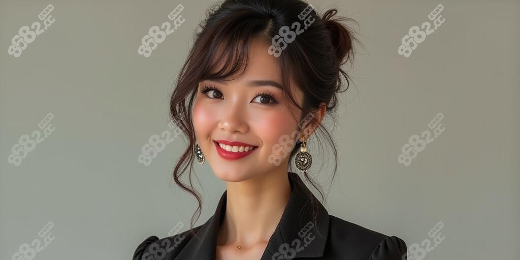 丰唇珠需要多少毫升玻尿酸才有效呢？是不是要看具体唇形