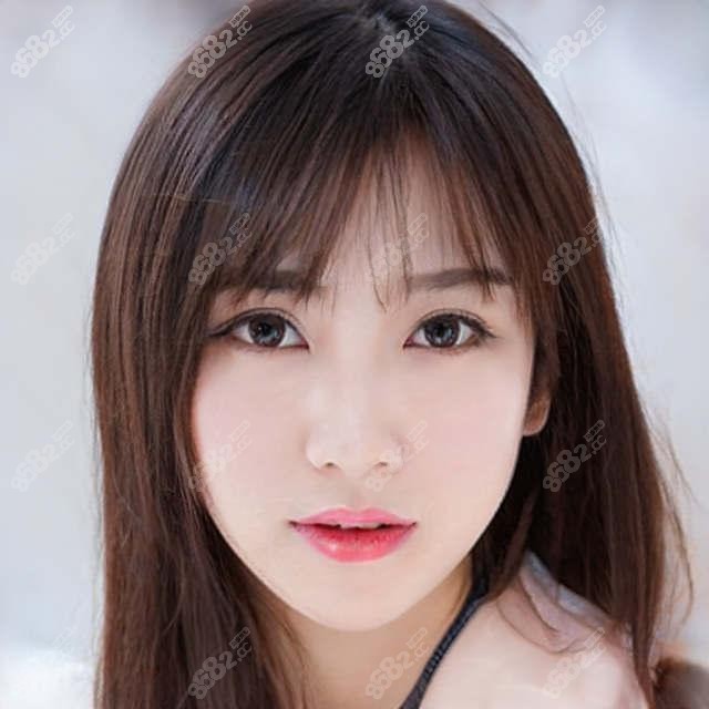 唇形不好看做m唇多少钱？公布国内北京/上海等m唇价格