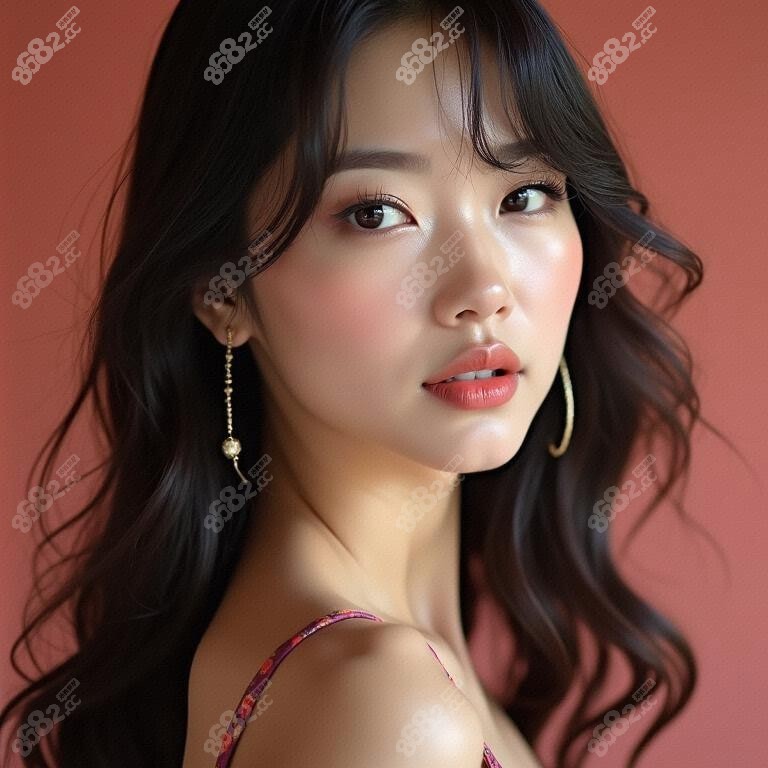 口腔怎么样,从贝美口腔的收费价格看挺正规的