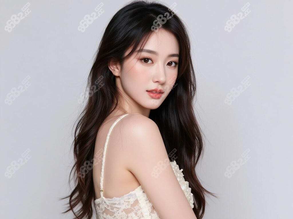 儿童角膜塑形镜和框架眼镜哪个好?近视度数增长快选ok镜好