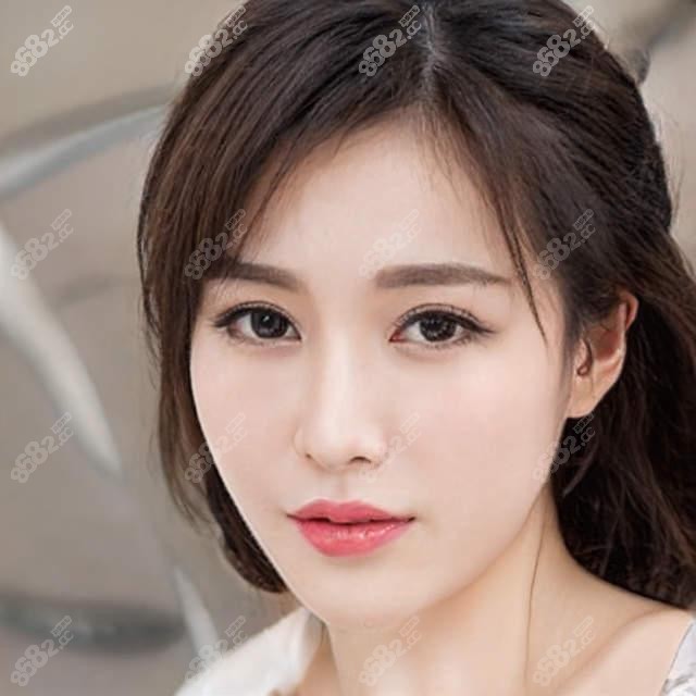 長沙祛眼袋厲害的醫(yī)生都坐診在長沙十大口碑好的正規(guī)醫(yī)院