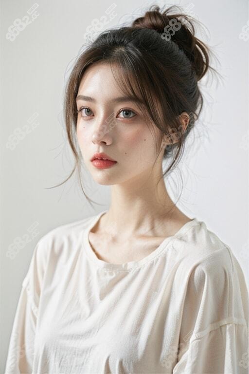 上海虹橋醫(yī)院拇外翻微創(chuàng)矯正在線預(yù)約，張樹偉醫(yī)生技術(shù)好