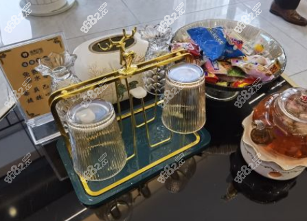 鹽城倍美口腔服務(wù)