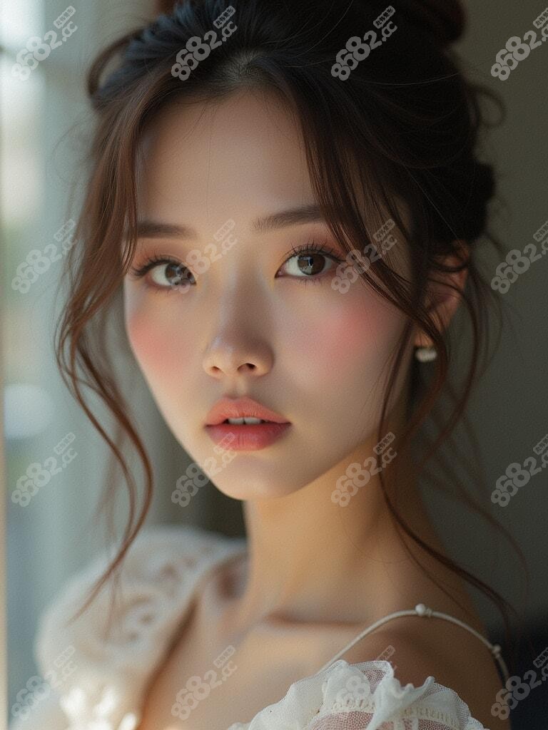 南阳社旗县看牙补牙哪里好？推荐科美口腔好，附地址！