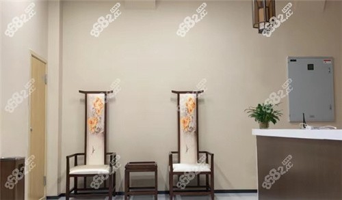 宁波牙博士口腔怎么样