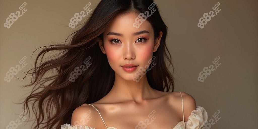 桂林牙之佳口腔怎么样?价格表|种植正畸技术|口碑逐一介绍