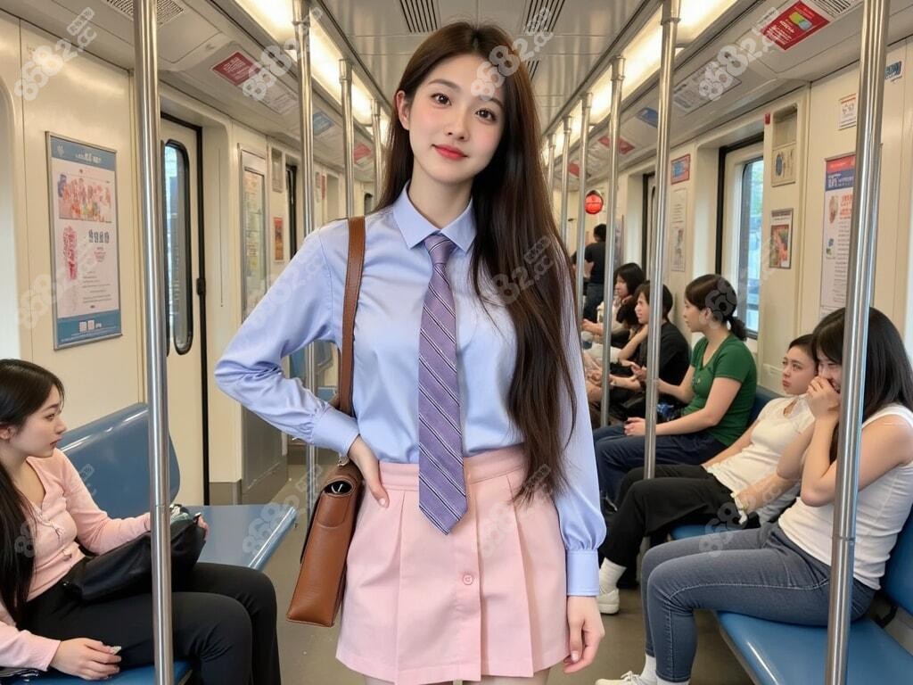 合肥十大有名眼科医院排名:包河区比较好的眼科医院排头一