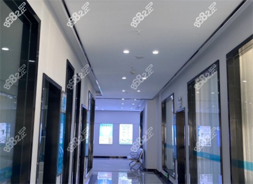 <!--<i data=20240705-sp></i>-->口腔走廊