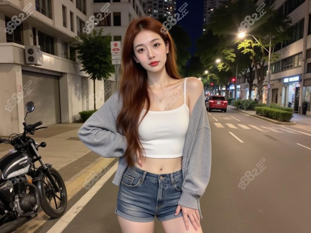 福州海峽整形醫(yī)院祛斑怎么樣?看了醫(yī)生簡介祛斑確實有實力