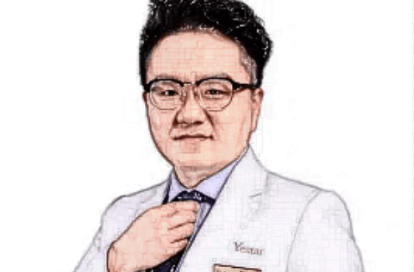 上海艺星许炎龙怎么预约？在线预约许炎龙隆鼻/眼整形