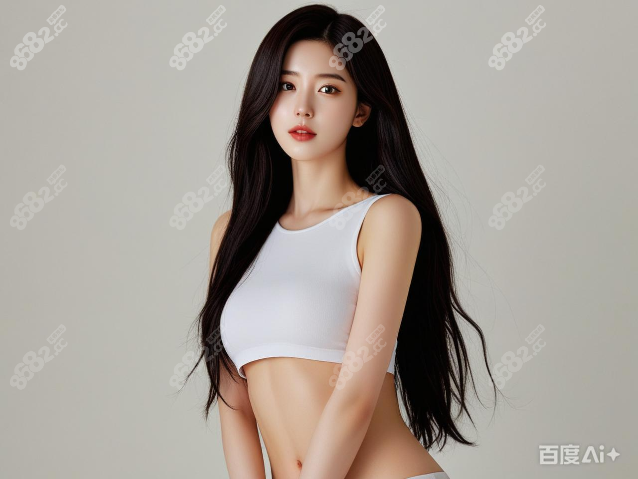 董自清抽脂價(jià)格