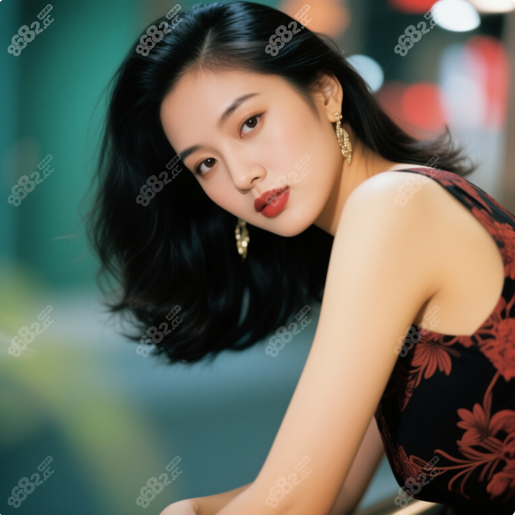成都中医大银海医美怎么样？成都中医大银海是私立正规的