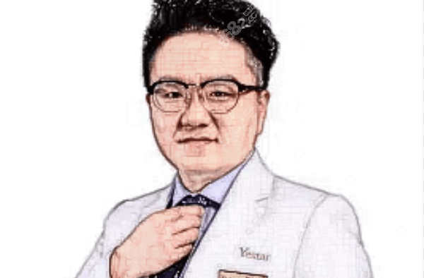 許炎龍醫(yī)生簡(jiǎn)介與專(zhuān)科特色