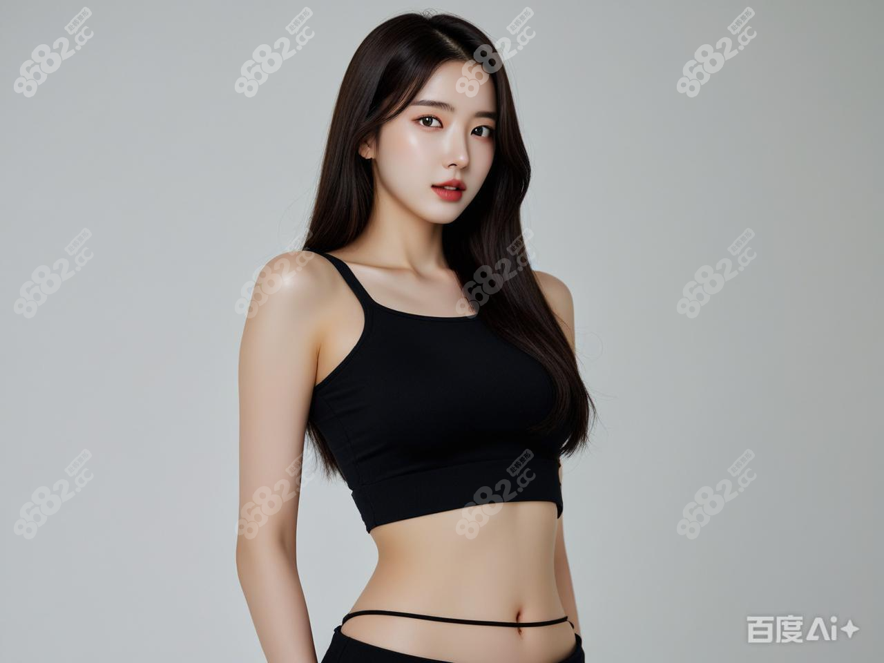 廣州董自清吸脂怎么掛號