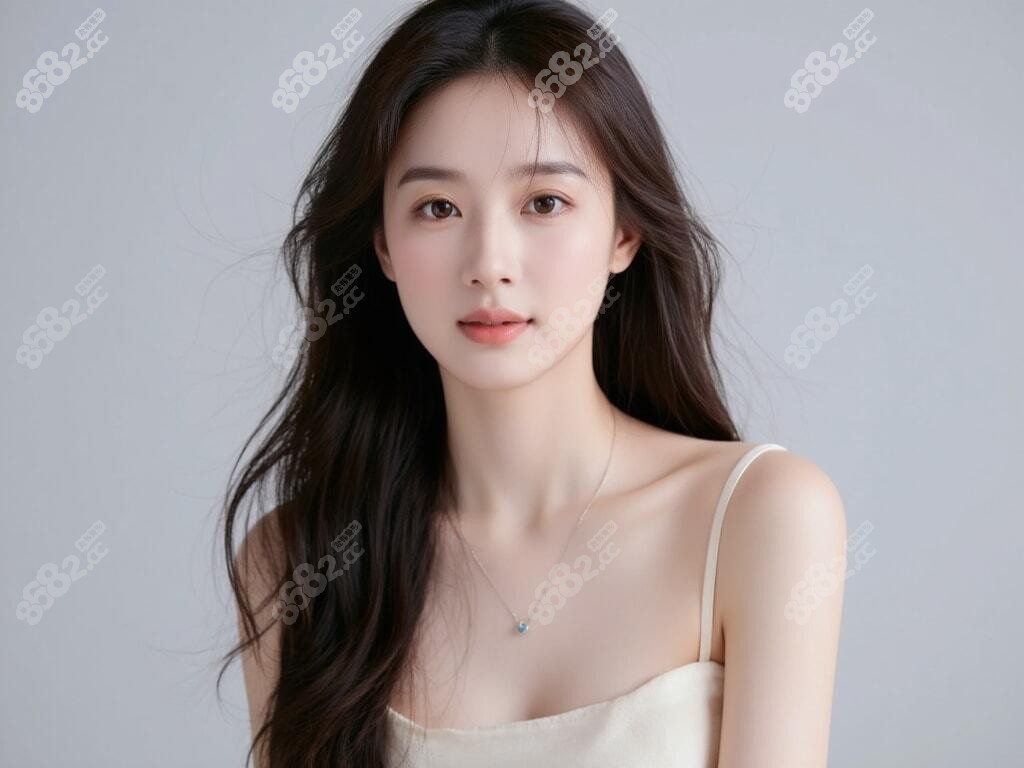 南京东南眼科是公办还是私立？是正规且技术好的私人眼科