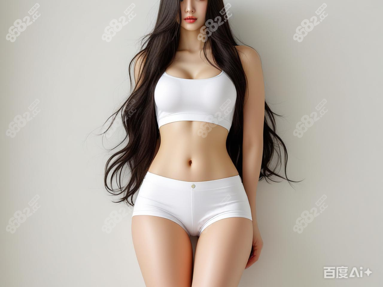 廣東抽脂醫(yī)院董自清在哪個(gè)醫(yī)院