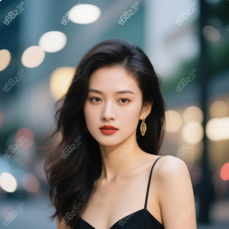 成都中银大银海医美私立吗