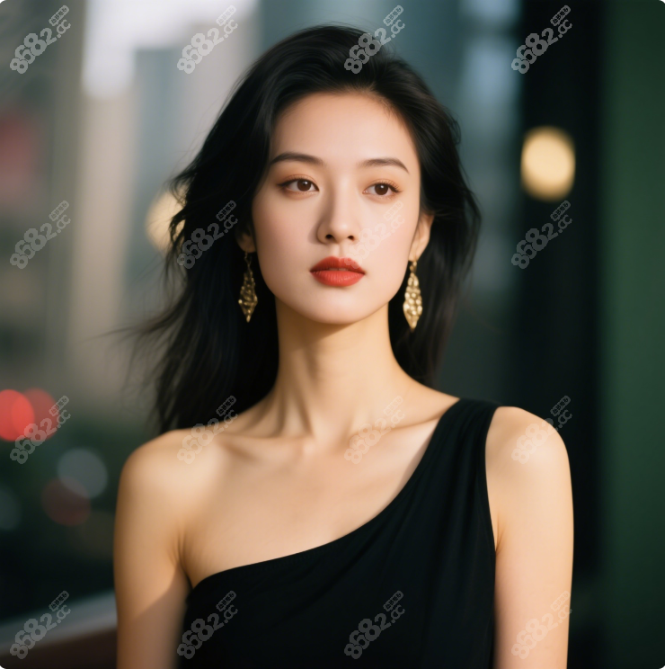 成都中医大银海医美怎么样www.8682.cc