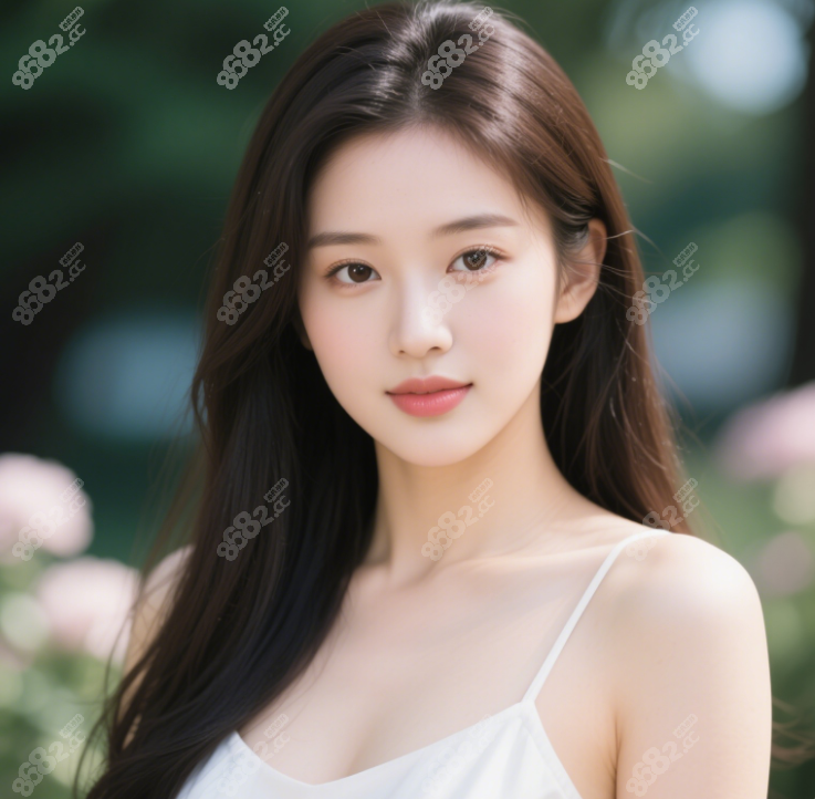 崔鑫医生腹壁成形手术怎么预约?电话轰炸,在线客服,现场