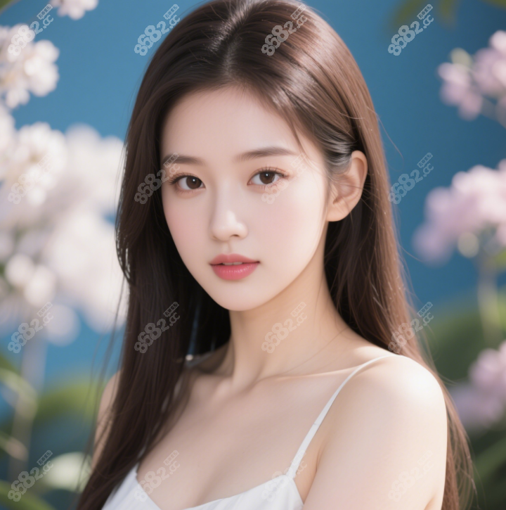 崔鑫医生腹壁成形手术怎么预约