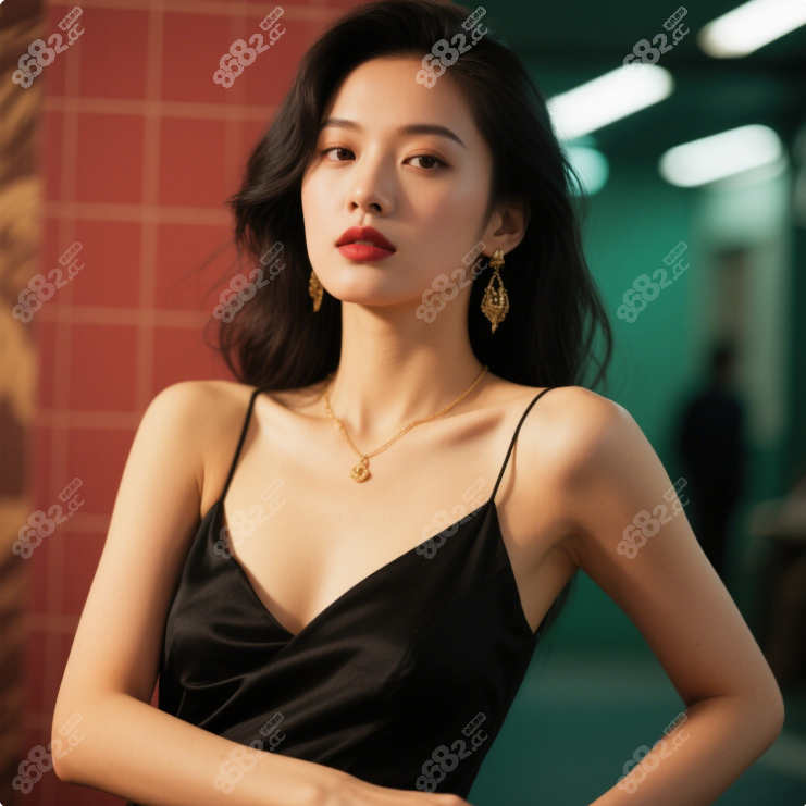 上海岳伟口碑评价www.8682.cc
