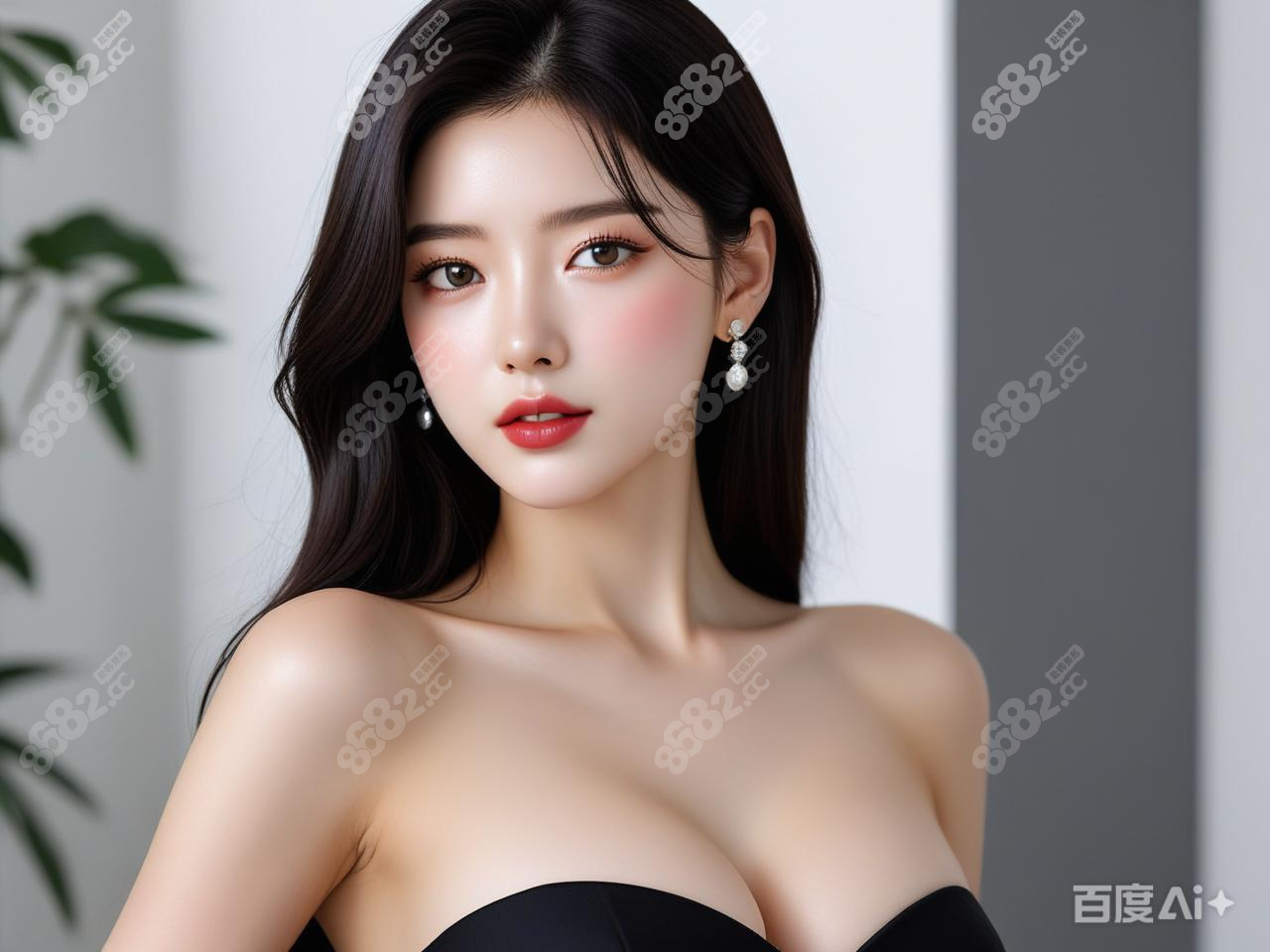 羅盛康隆胸實(shí)例及價(jià)目表2025