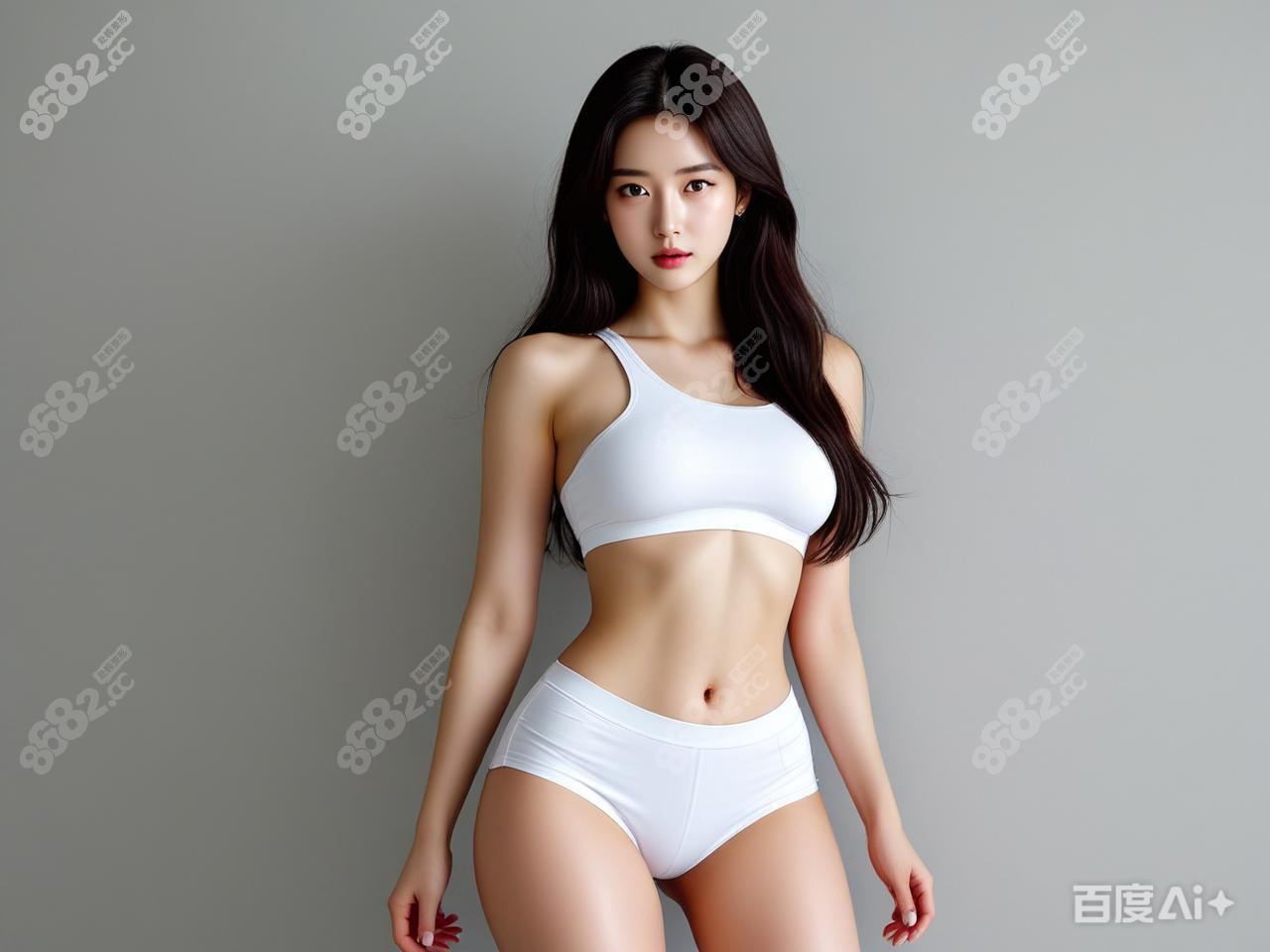 廣州董自清吸脂怎么掛號2025