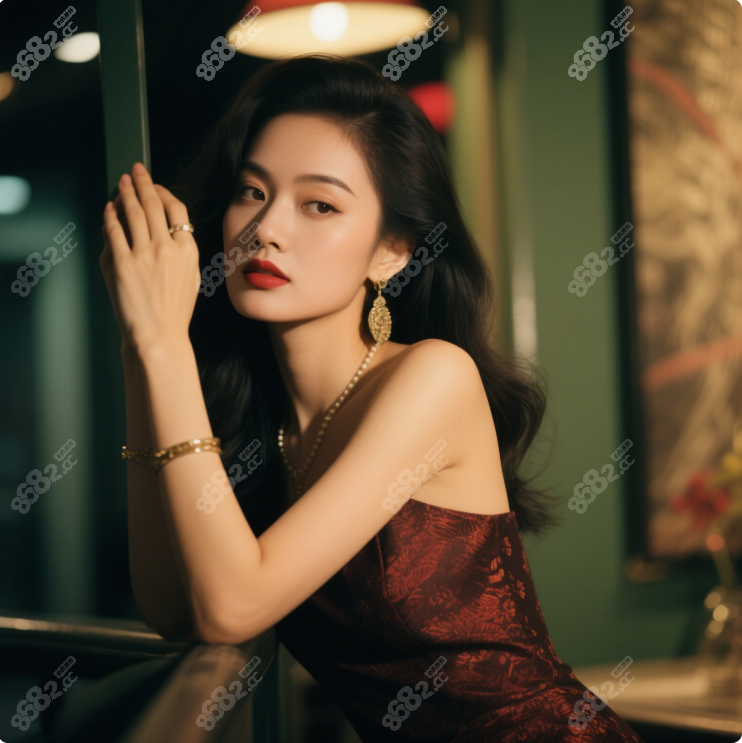 杭州瑞丽医疗美容预约挂号官网电话www.8682.cc