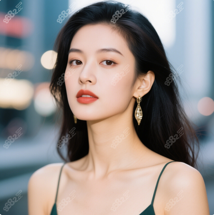 朱慧东预约挂号