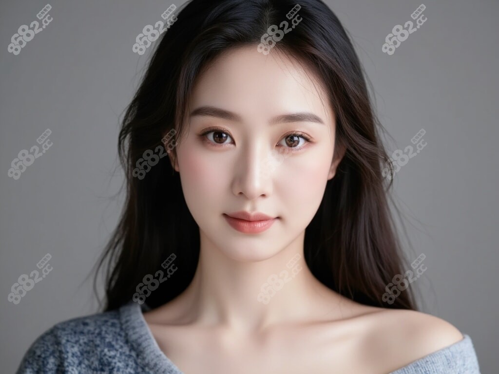 娜楚玻尿酸属于高端档次玻尿酸品牌