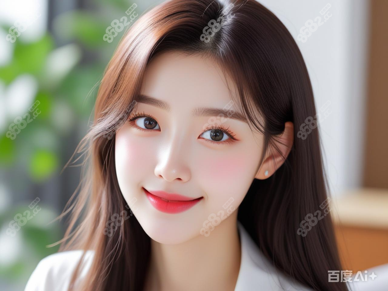 李志海为什么那么多失败修复例子