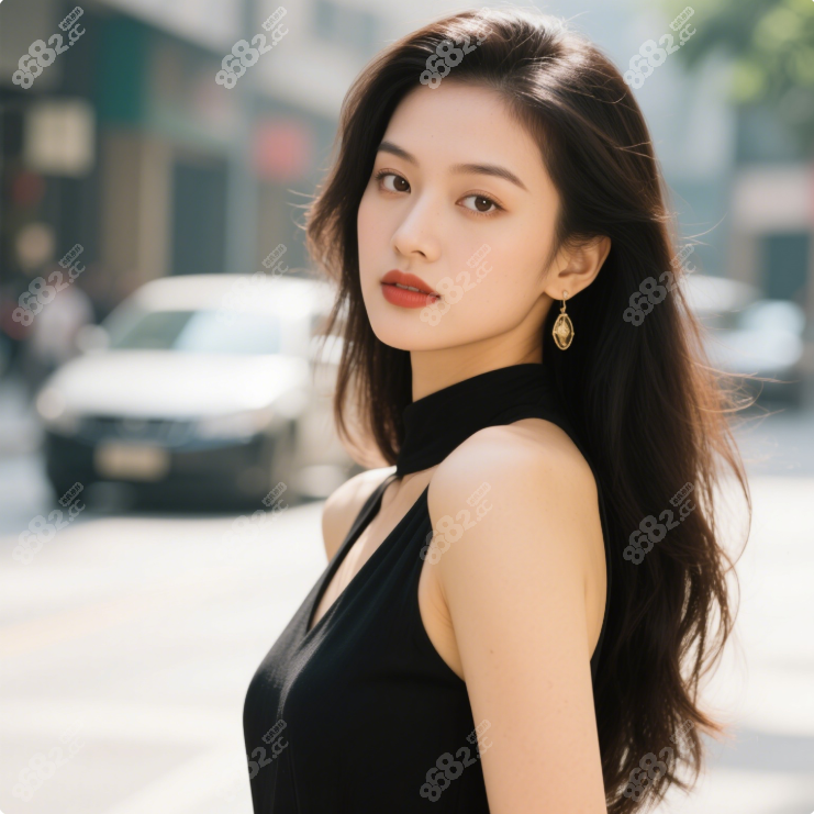 杭州瑞丽医疗美容怎么样