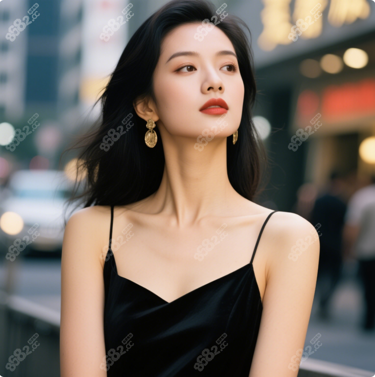岳伟博士是正规的