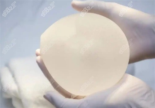 辛敏強和曾昂誰更好