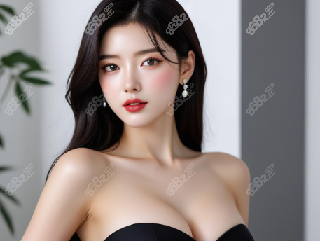孫澤芳豐胸天后在線預(yù)約
