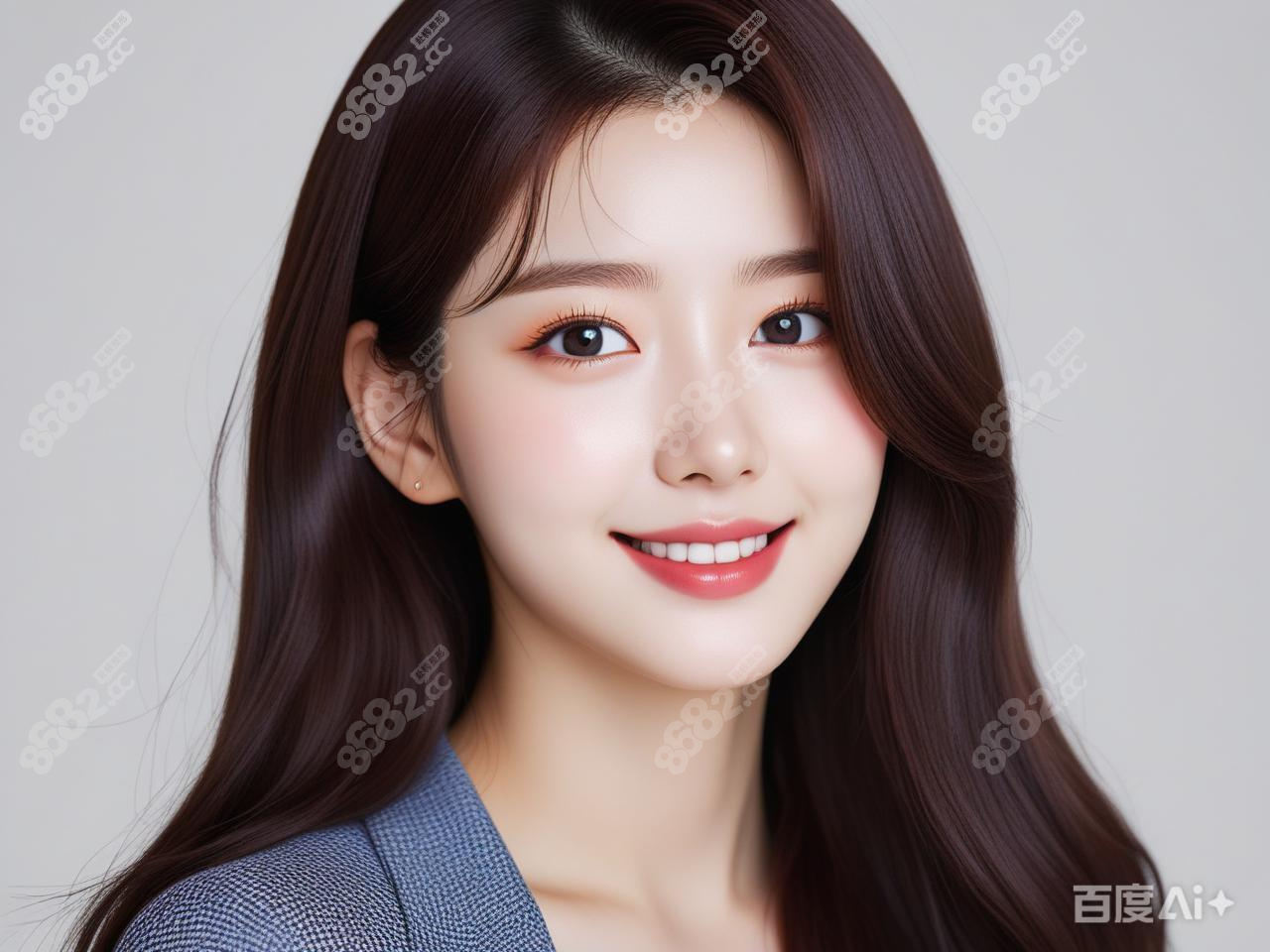 揭秘！李志海为什么那么多失败修复例子？3大关键因素曝光