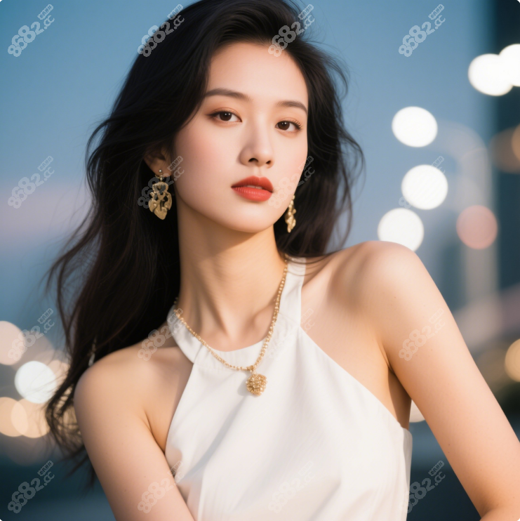 杭州瑞丽医疗美容医院官网预约挂号电话曝光：可24小时联系