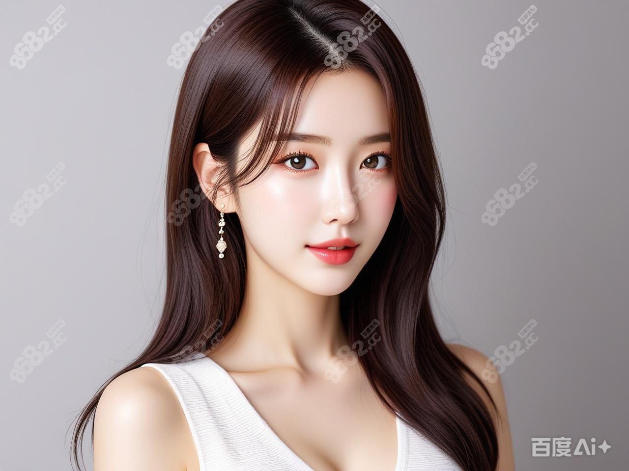 李志海为什么那么多失败修复例子