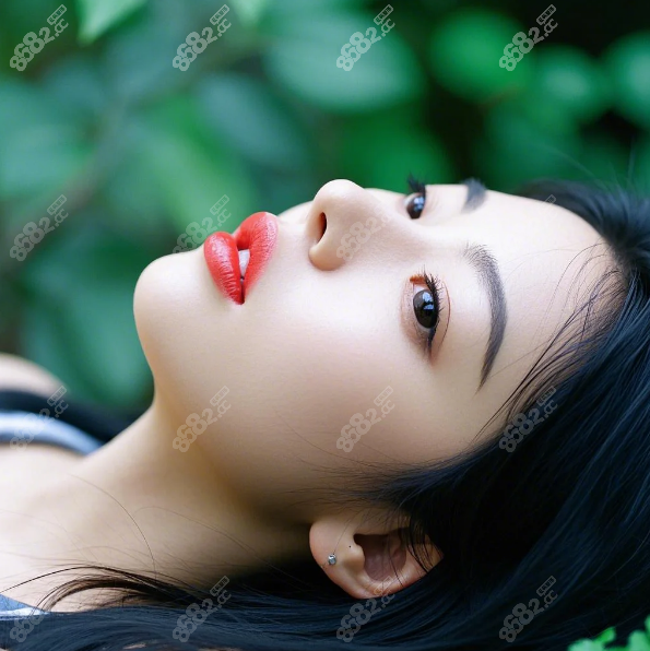 惠州5家正规机构推荐+价格参考